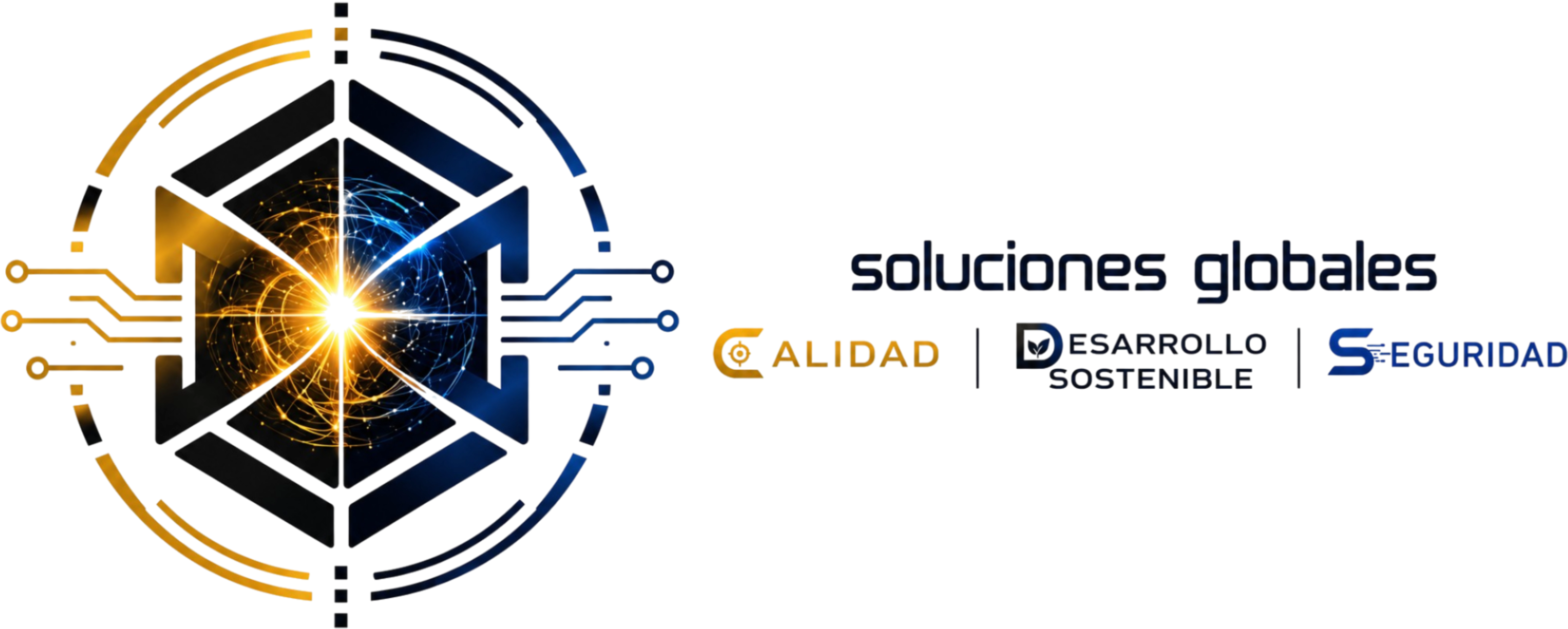 CDS Soluciones Globales