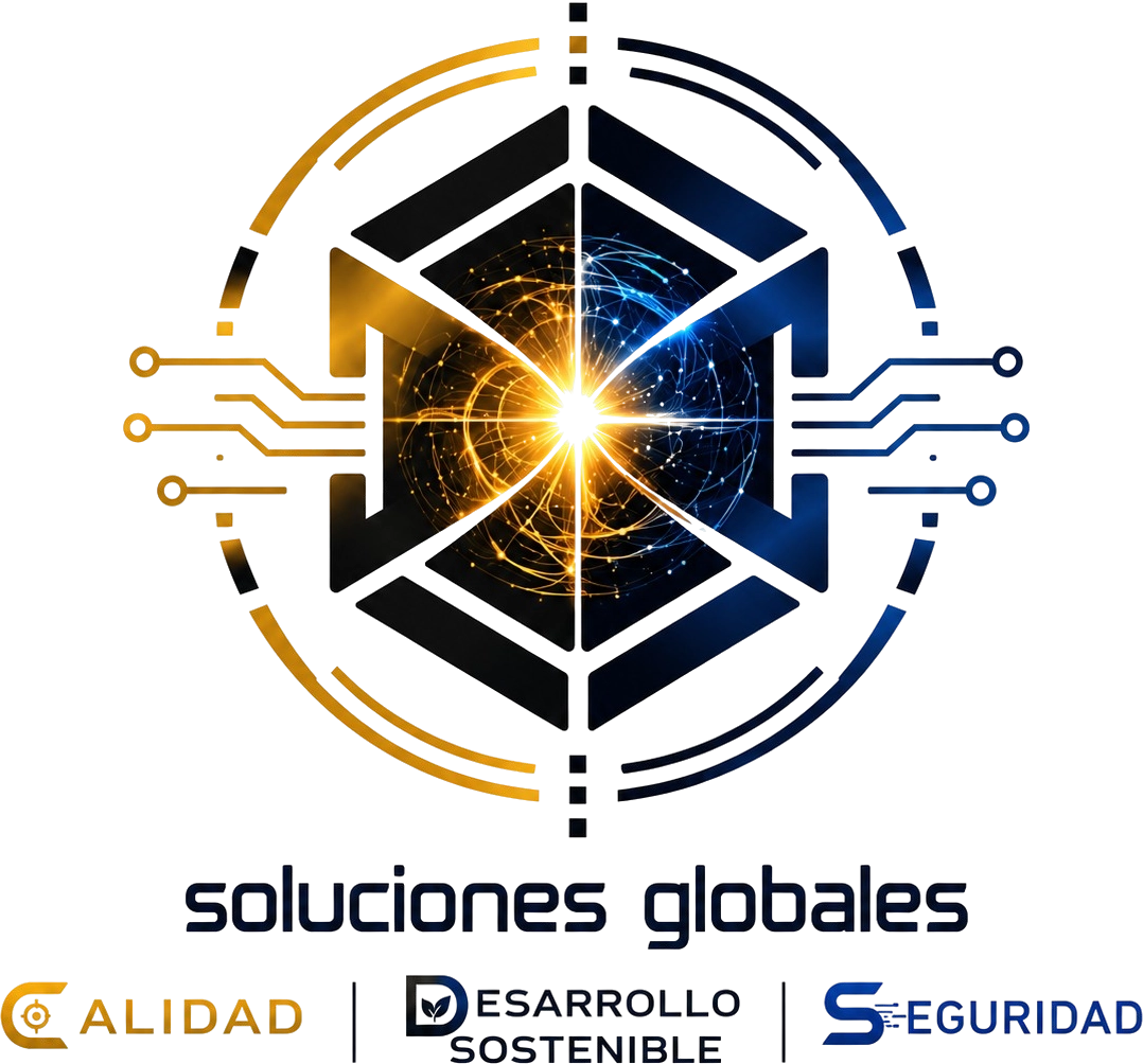 CDS Soluciones Globales